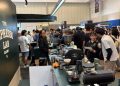 Gen Z Memilih Kopi Americano karena Kesadaran Kesehatan, Setuju?