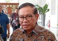 Uji Coba RDF Rorotan yang Masih Kontroversial Terus Berlanjut Dibatasi 1000 Ton