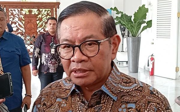 Uji Coba RDF Rorotan yang Masih Kontroversial Terus Berlanjut Dibatasi 1000 Ton
