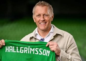 Komentar Mengejutkan Heimir Hallgrimsson Tentang Isu Pelatihan Timnas Indonesia
