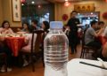 Kronologi Lengkap Pelanggan Minum Cairan Pembersih, Restoran Minta Maaf