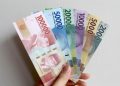 Cek Bansos Kesra Rp900.000 Tahap 2 di Situs Resmi Pemerintah