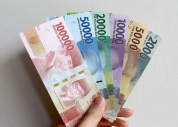 Cek Bansos Kesra Rp900.000 Tahap 2 di Situs Resmi Pemerintah