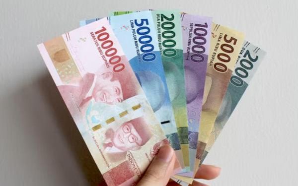 Cek Bansos Kesra Rp900.000 Tahap 2 di Situs Resmi Pemerintah