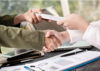 Dikejar Debt Collector Apa yang Harus Dilakukan? Tips Cerdas Hadapi Penagihan Tanpa Panik