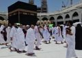 17 Penyakit yang Tidak Memenuhi Syarat untuk Berangkat Haji dan Daftarnya