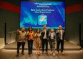 Fitur IPO dan Tampilan Baru KINDS di iKISI Permudah Akses Investor