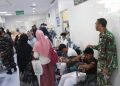 7 Gejala Trauma yang Rentan Dialami Siswa akibat Ledakan di Masjid Kelapa Gading