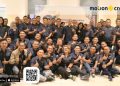 MNC Finance Berusia 36 Tahun Terus Berikan Layanan Pembiayaan Terbaik untuk Masyarakat