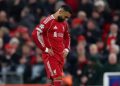 Mo Salah Dihujat Fans Usai Performa Buruk Lawan PSV, Liverpool Terpuruk