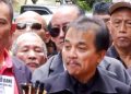 Alasan Roy Suryo dan Rekan Dilarang Bepergian ke Luar Negeri