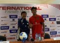 Alasan Indra Sjafri Uji Coba Timnas Indonesia U-22 Melawan Mali
