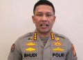 Laporan Dugaan Perzinaan Terhadap Inara Rusli Diterima Polisi