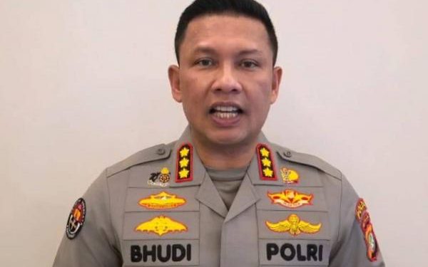 Laporan Dugaan Perzinaan Terhadap Inara Rusli Diterima Polisi