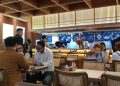 5 Rekomendasi Restoran Jepang di Jakarta yang Menawarkan Menu Autentik