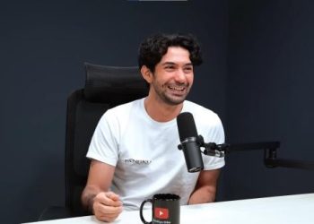 Ibu Tercinta Reza Rahadian Jadi Inspirasi Film Pangku, Simak Faktanya!
