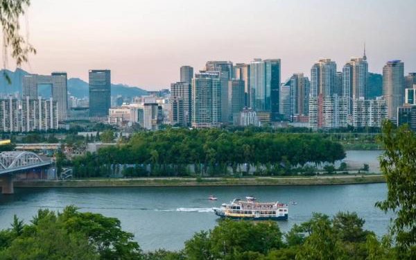 Seoul dan Busan Menjadi Pilihan Utama Warga Indonesia untuk Liburan ke Korea Selatan