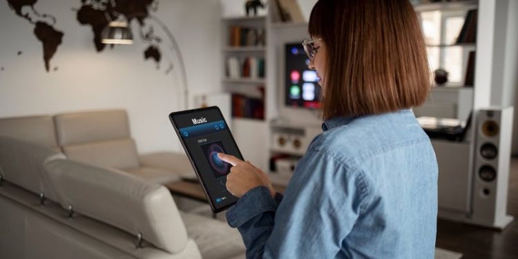 Bangun Smart Home Lebih Praktis? Berikut Cara Belanja Cerdas dengan Benefit VIP