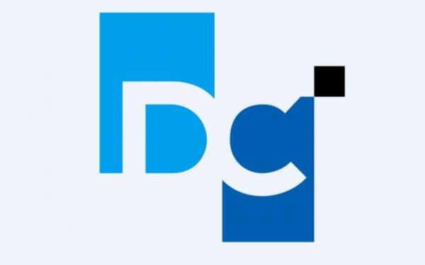 Pemilik Saham DCII dan Daftar Konglomerat Pengendali Data Center Termahal Indonesia