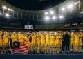 3 Fakta FIFA Akui Akta Kelahiran Kakek Nenek 7 Pemain Naturalisasi Malaysia Palsu