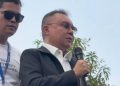 Sidak Pabrik Michelin di Bekasi oleh Dasco Pastikan Proses PHK Dihentikan Sementara