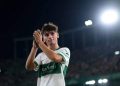 Juventus Tantang Man City dan Real Madrid Berburu Wonderkid Spanyol Klausul 388 Miliar