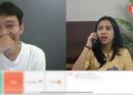 Ngaku Kabur, Pembahasan Bahasa India hingga Cincin Mahal!