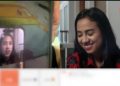 Prank Anak Angkat Berlanjut, Dua Cowok Ini Kebingungan Menanggapi Azia