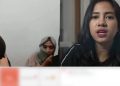 Gimik Rumah Angker Berhasil Menipu Banyak Orang di OME TV