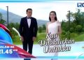 Rafa Menyampaikan Bukti dalam Persidangan
