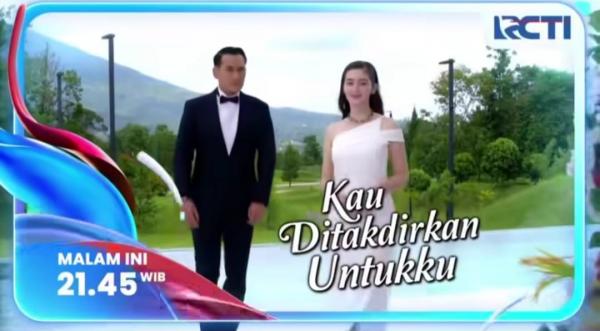 Rafa Menyampaikan Bukti dalam Persidangan