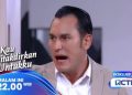 Sinopsis Sinetron Kau Ditakdirkan Untukku Eps 237 Cakra Panik Rahasianya Terbongkar 26 Desember 2025