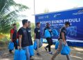 Relaksasi Kredit Untuk Nasabah Terdampak Bencana di Sumatra