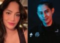 Erika Carlina Cabut Laporan Pengancaman terhadap DJ Panda dengan Damai