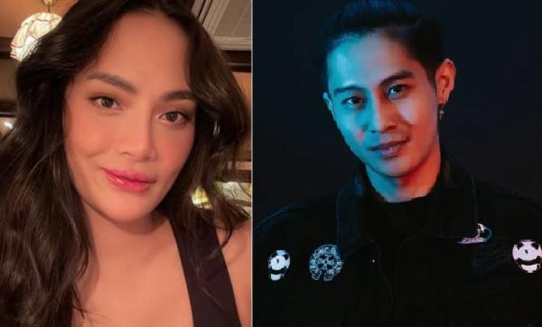 Erika Carlina Cabut Laporan Pengancaman terhadap DJ Panda dengan Damai