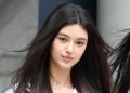 Danielle New Jeans Diputus Kontrak Agensi K-Pop Ini Penyebabnya