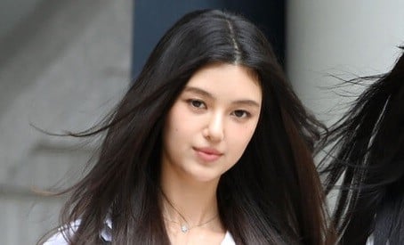 Danielle New Jeans Diputus Kontrak Agensi K-Pop Ini Penyebabnya