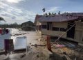 Sekolah di Aceh Utara Diharapkan Beroperasi Kembali Januari 2026 dengan Tenda Darurat