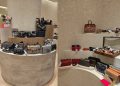 Barang Luxury Preloved Masih Diminati di Tengah Kondisi Ekonomi Saat Ini Ini Fakta