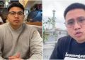 Resbob Ditangkap karena Hina Suku Sunda dan Viking, Bigmo Akui Masalah Kakaknya