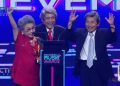 Penghargaan Musik Indonesia 2025: Bimbo Dapat Penghargaan Seumur Hidup!
