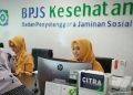 Daftar Pemutihan BPJS Kesehatan 2025 Terbaru dan Syaratnya