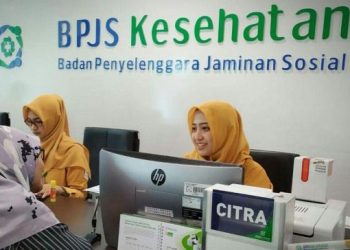 Daftar Pemutihan BPJS Kesehatan 2025 Terbaru dan Syaratnya