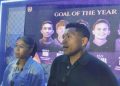 Timnas Indonesia U-22 Mendapatkan Strategi untuk Raih Emas SEA Games 2025