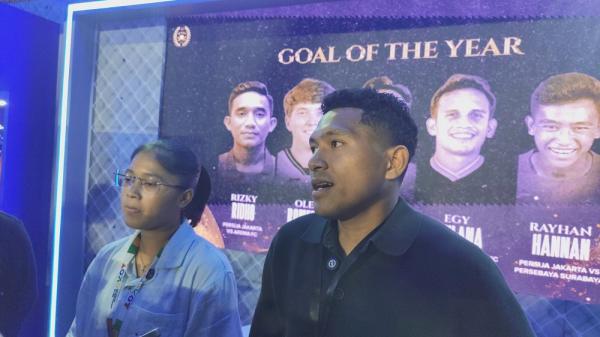 Timnas Indonesia U-22 Mendapatkan Strategi untuk Raih Emas SEA Games 2025