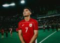Timnas Indonesia U-22 Dituntut Tetap Bidik Medali Emas SEA Games 2025 Meski Tanpa Marselino