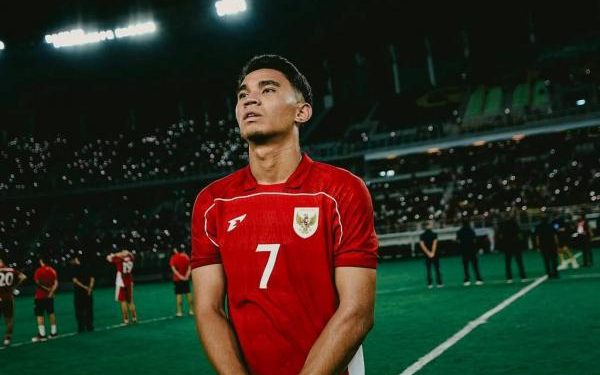Timnas Indonesia U-22 Dituntut Tetap Bidik Medali Emas SEA Games 2025 Meski Tanpa Marselino
