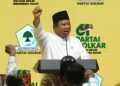 Demokrasi di Barat Belum Tentu Sesuai untuk Kita