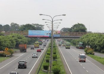 Daftar Nomor Call Center Transportasi dan Tol Selama Nataru Wajib Disimpan
