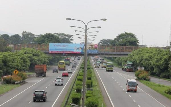 Daftar Nomor Call Center Transportasi dan Tol Selama Nataru Wajib Disimpan